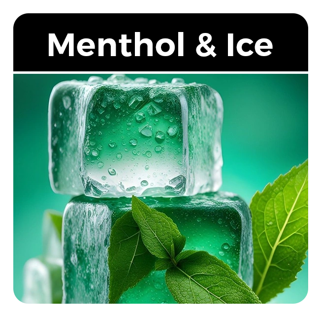 elfbar elfliq nic salts